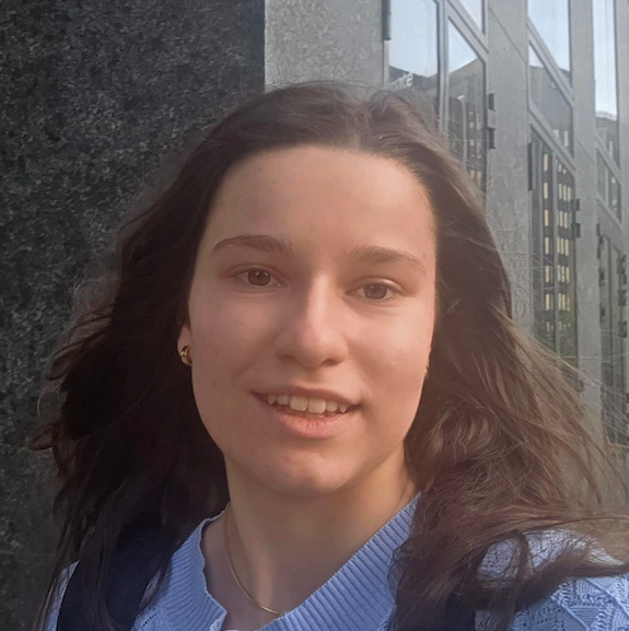 Reni Paskaleva