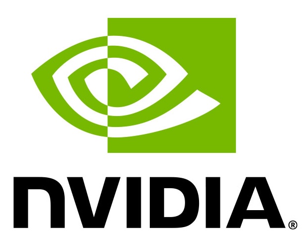NVIDIA